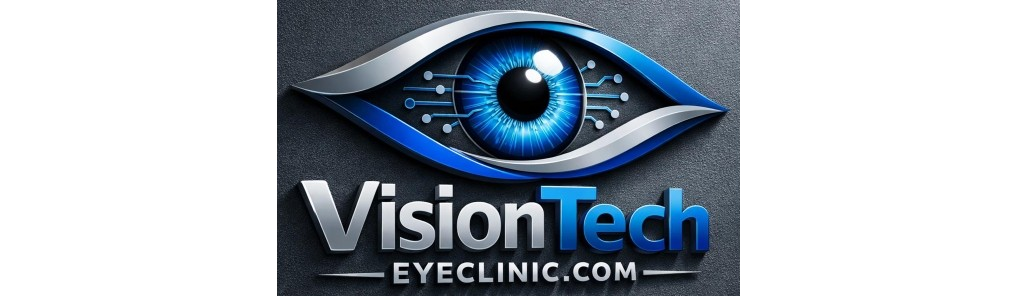 VisionTech